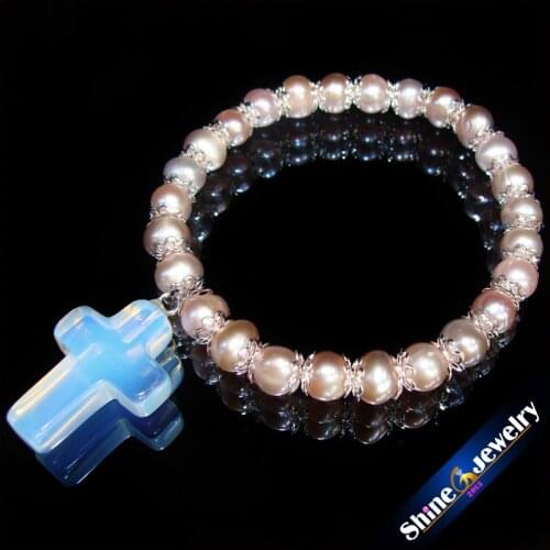 SorcerKeeper Rigid Bracelets