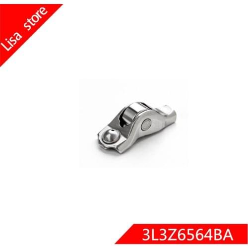 12piece /set Rocker Arm for FORD Expedition Mustang5.4L/4.6 F150 5.4L/F250 6.8L/F450 5.4L/F550 6.8L V8 ENGINE OEM:3L3Z6564BA