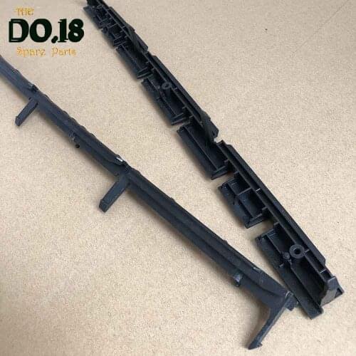 2PCS Free shipping fuser fram for fuser unit for Kyocera 181 Taskalfa 180 181 220 221
