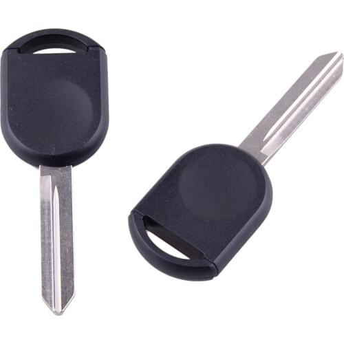 Украшения для салона автомобиля Beler China At AliExpress