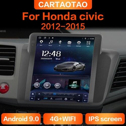 Cartaotao Players On Android
