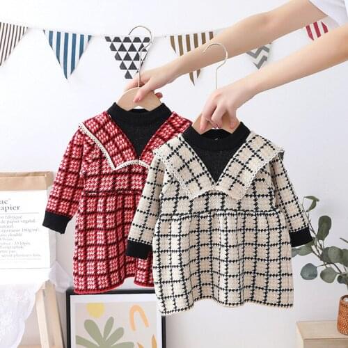 CXLLYYTG Children's School Uniform
