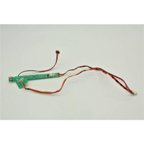 Paper gap sensor FOR TSC TTP 244 plus 243E 342E sensor accessories