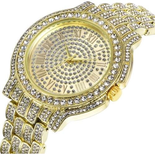 Часы DOOBO China At AliExpress