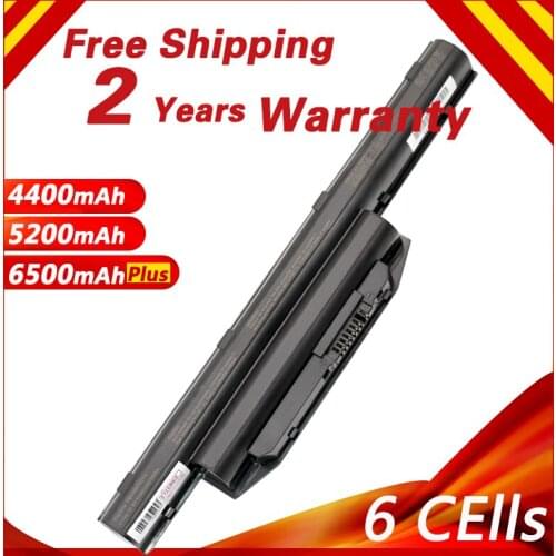 Golooloo battery for fujitsu FPCBP405Z FPCBP416 FPCBP426 FPCBP429 FPB0297S FPB0298S FPB0313S FMVNBP227A FMVNBP231 FMVNBP234
