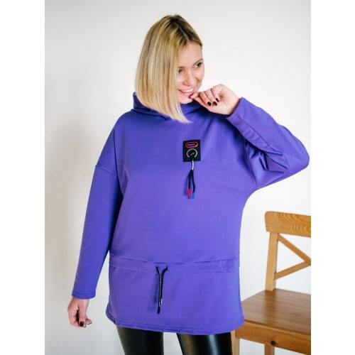 IBERLY Women's T-shirts