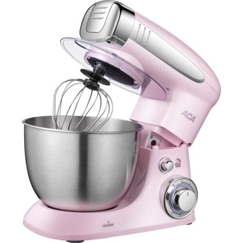 Food processor Dough mixer Egg beater kitchen aid mixer Stainless Steel blender mixer Automatic mixer blender kneading machine