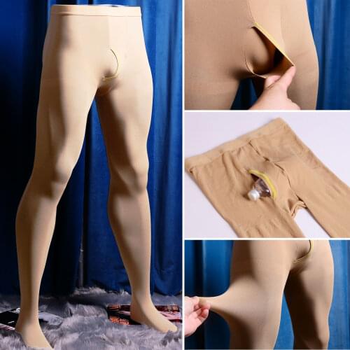 Metelam Men's Underpants