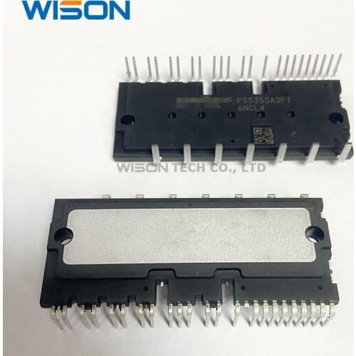 PSS05SA2FT PSS10SA2FT PSS15SA2FT PSS25SA2FT PSS35SA2FT PSS50SA2FT FT PSS75SA2FT Free Shipping module