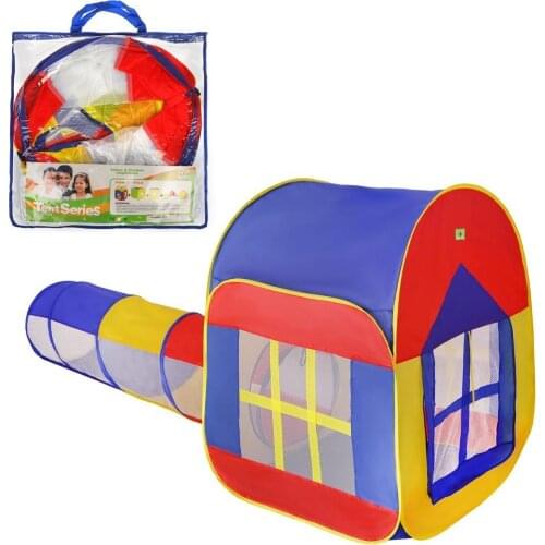 Детские палатки НАША ИГРУШКА China At AliExpress