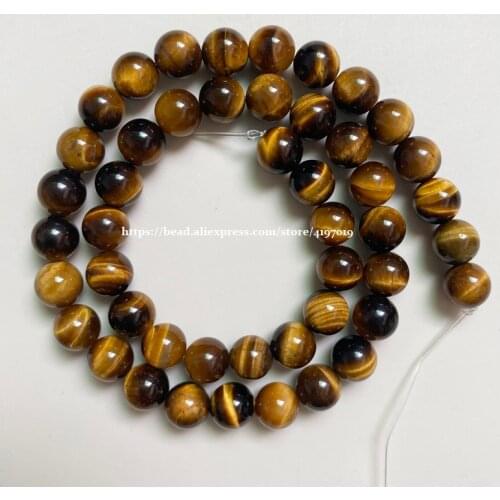 Free Shipping Smooth Natural Stone Red Brecciate Jaspers Round Loose Beads Pick 19 Color and Size for handmade Jewelry Making