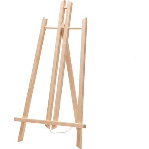 Номерашка Easels