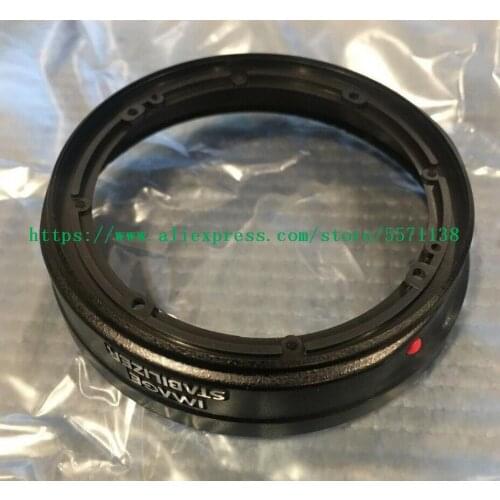New for Canon EF 24-105mm f/4 L IS Lens Rear Barrel Assembly Part