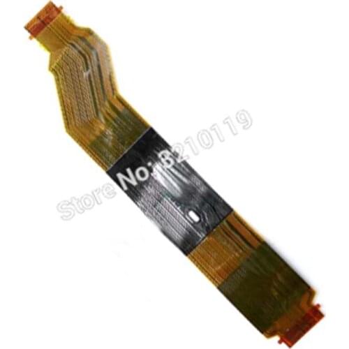 NEW LCD Flex Cable For SONY DSLR-A500 DSLR-A550 DSLR-A560 DSLR-A580 A500 A550 A560 A580 Digital Camera Repair Part