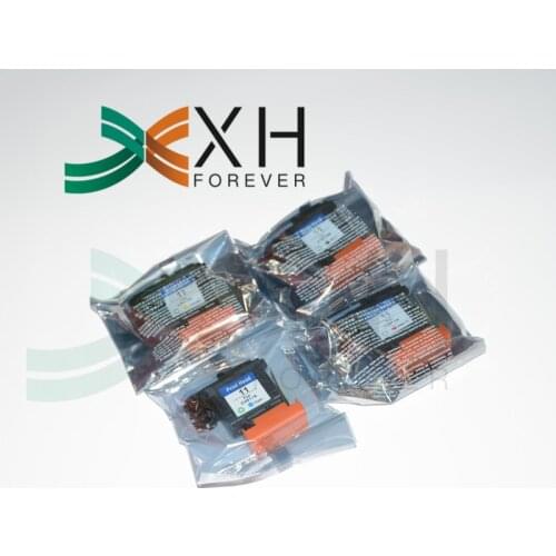 C4810A C4811A C4812A C4813A Printhead Print head For HP 11 1000 1100 1200 2200 2280 2300 2600 2800 CP1700 100 500 9100 9120 K850