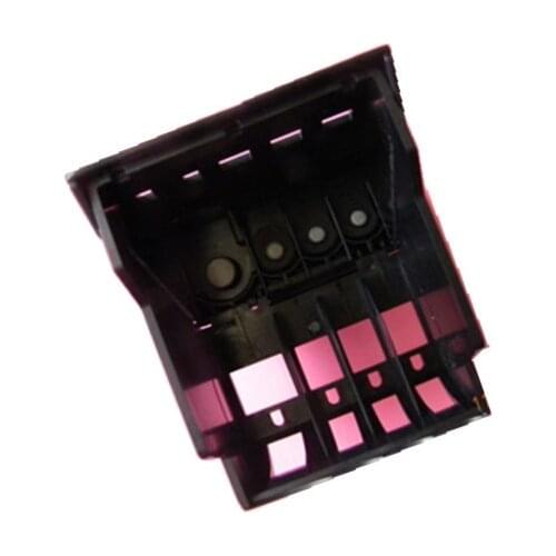 Printhead Printer head QY6-0034 for Canon S520 I6100 I6500 S6300 Refurbish printer printer parts