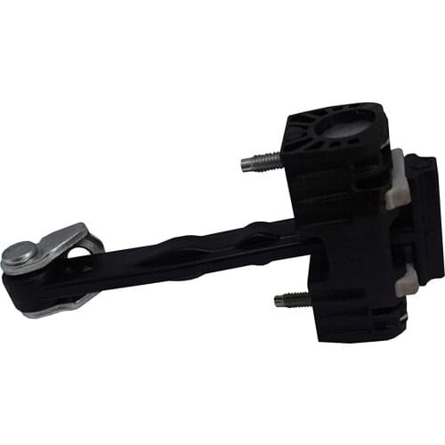 Front Door Hinge Stop Check Strap Limitery 9181 H9 for Citroen C4