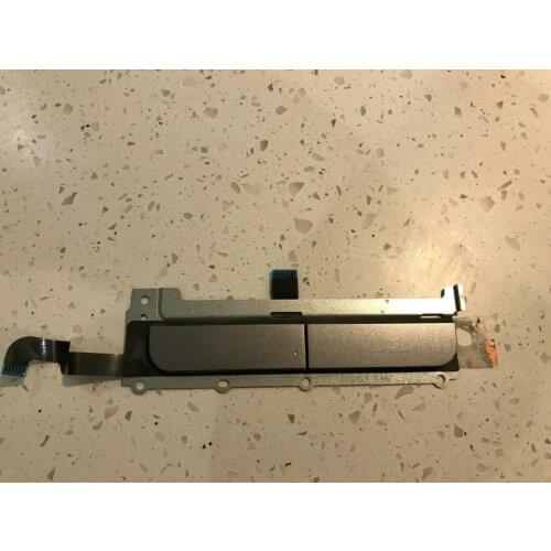 PK37B00FF00 FOR HP Probook 450 G2 470 G2 Series Laptop Touchpad Mouse Buttons