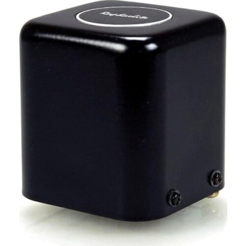 Raphaelite 7K: 6K+6K Permalloy Transformer Suitable for 6V6 Drive 300B 2A3 Push-Pull Transformer