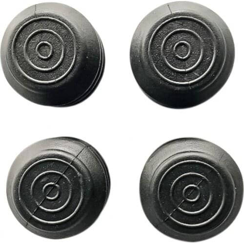 RUBBER BOOT-REVERSE SHIFTING LEVER C150C-1504101 For Kazuma 500cc 800cc ATV UTV Engine Parts free shipment