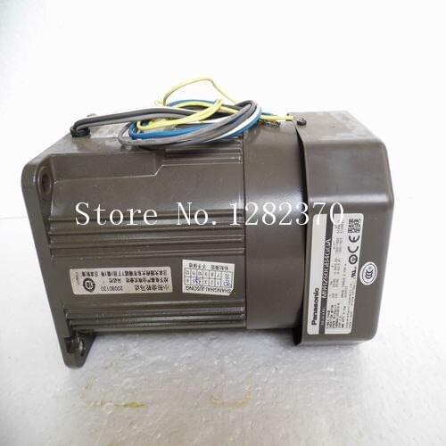 [SA] Japans new original authentic - motor M9RZ60GB4GGA spot