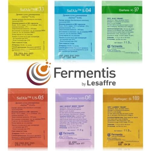 Оборудование для пивоварения и виноделия SBV Group China At AliExpress