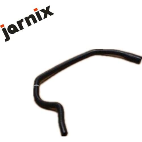 Good Quality Pipe-Radiator To Expansion Tank For Chery QQme (S16) OEM:S16-1303313