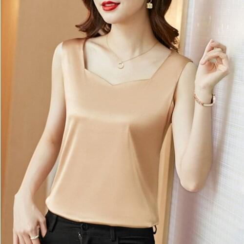 Женские майки YIHERMI China At AliExpress