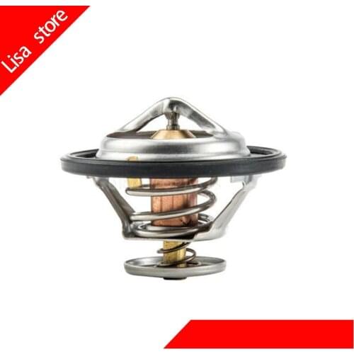 24101266 High Quality Thermostat Housing For CHEVROLET New Sail