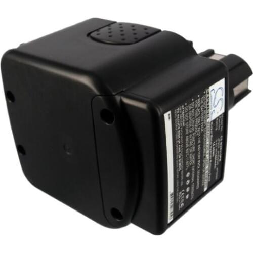 Cameron sino 1500mah battery for MAX REBAR RB213 RB215 RB315 RB392 RB395 RB515 Rebar Tying Tool JP409 JP409GD