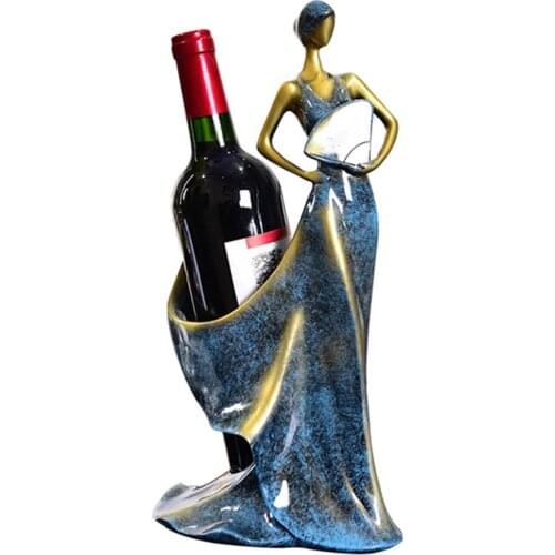 Миниатюрные фигурки AsyPets China At AliExpress