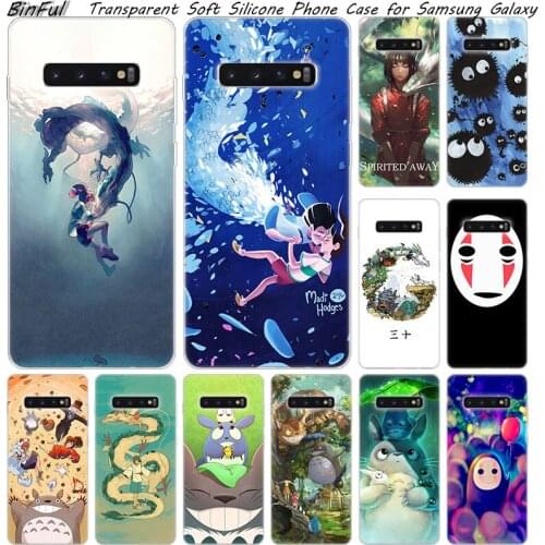 BiNFUL Samsung Galaxy S7 Phone Cases