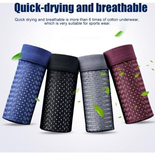 Мужское компрессионное белье Breathleshades China At AliExpress