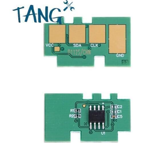 CLT504S CLT-K504S C504S M Y504S toner cartridge chip for samsung CLP-415 CLP 415 415NW CLX-4195 CLX 4195FN 4195FW C1810 C1860FW