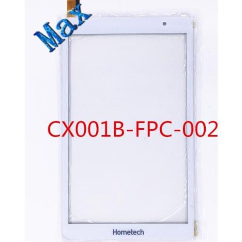 CX001B-FPC-002 CX17-078-FPC CX19A-113 FPC-001-V02 QSF-PG9001-FPC tablet computer touch screen handwriting screen touch panel