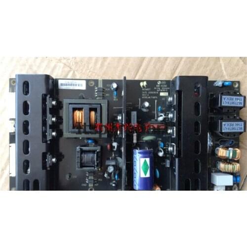 For L40e09 LCD-40CA610 Power Board Mlt198tx Non-Substitute