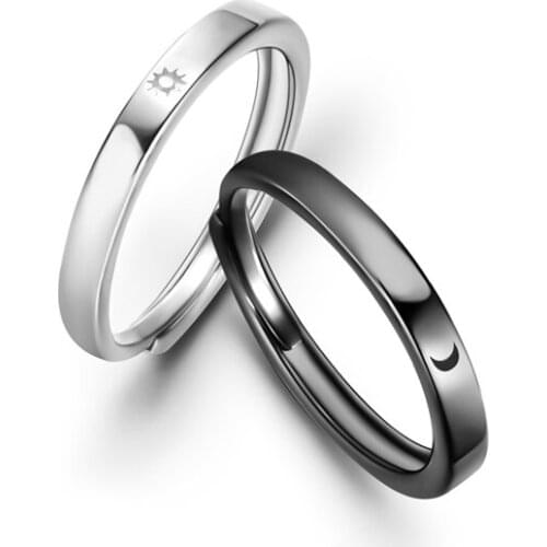 Ювелирные изделия HAOSMT China At AliExpress