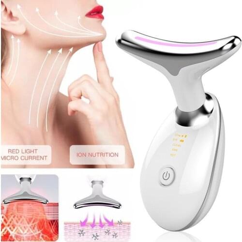 IMAGIC Skin Care Products