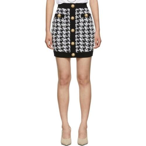 JNQHWH Women's Skirts