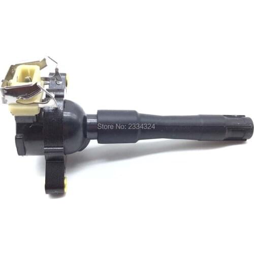 Ignition Coil For BMW M3 M5 X5 Z3 Z8 323 325 352 328 330 525 528 530 540 740 750 840 L4 V8 12131404309,12131703825,1748017