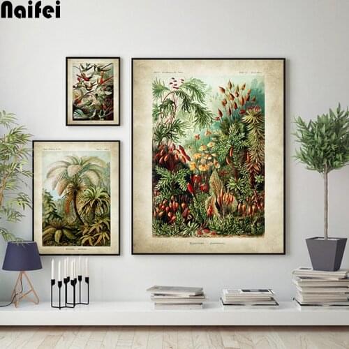 Hummingbird Palm Tree Botanical Art Full Kits 5d Diamond Embroidery Eagle Mosaic Handmade Gift Diamond Painting Home Decor