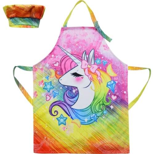 Liser Baby Accessories