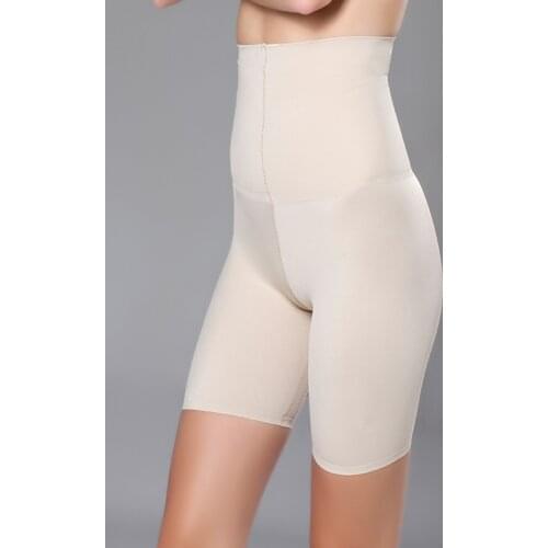 MOONLİGHT 4007 ANTI-SLIP SILICONE BANDED EXTRA BELLY TOPARLAYICI CORSET LASTİKLİ