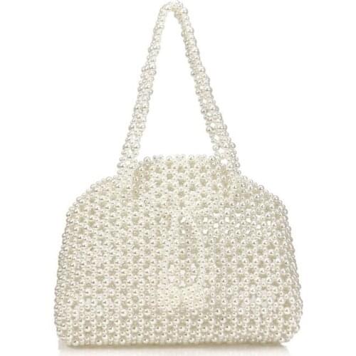 Mzmgv Women's Bags Shoppers
