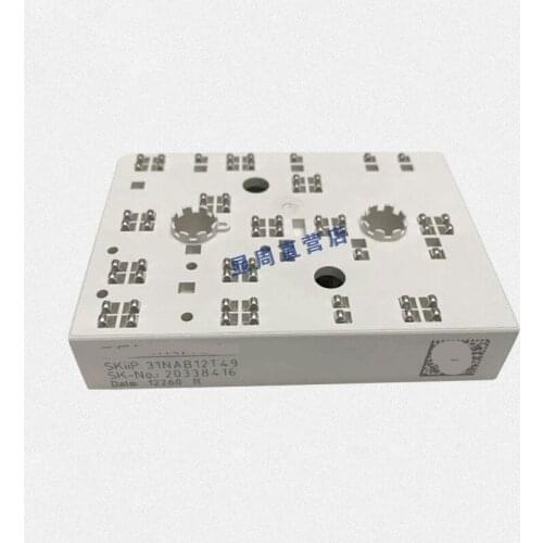 New 1pcs/lot SKIIP31NAB12T49 MODULE SKIIP 31NAB12T49
