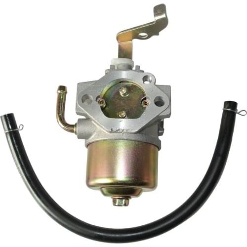 New Carburetor Fits SUBARU ROBIN EY28 EY 28 7.5HP Generator Gas Engine Motor