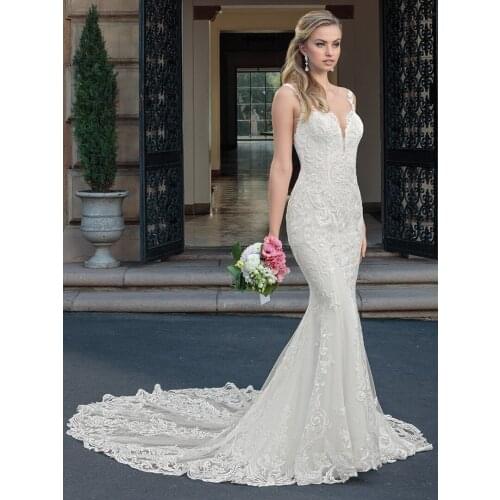 Свадебные платья Royal Elegance China At AliExpress