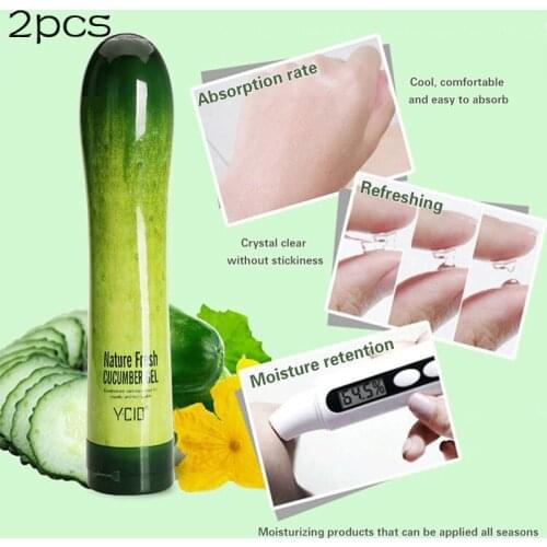 YMEYFAN Body Sunscreens