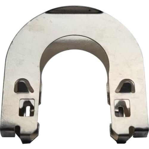 Shift cable clamp for JAC Refine S5/T6 S2/T40 S3 Refine M3/M4 Shift gear line clip 1703304U1510