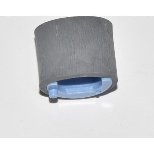 30X RL1-1497-000 1536 Pickup Roller for HP M1536 M1120 1522 CM6040 P1505 M1522 P1606 P1566 CP6015 M1530 P1560 D550 M1212